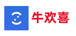 广宁县和顺户外用品公司